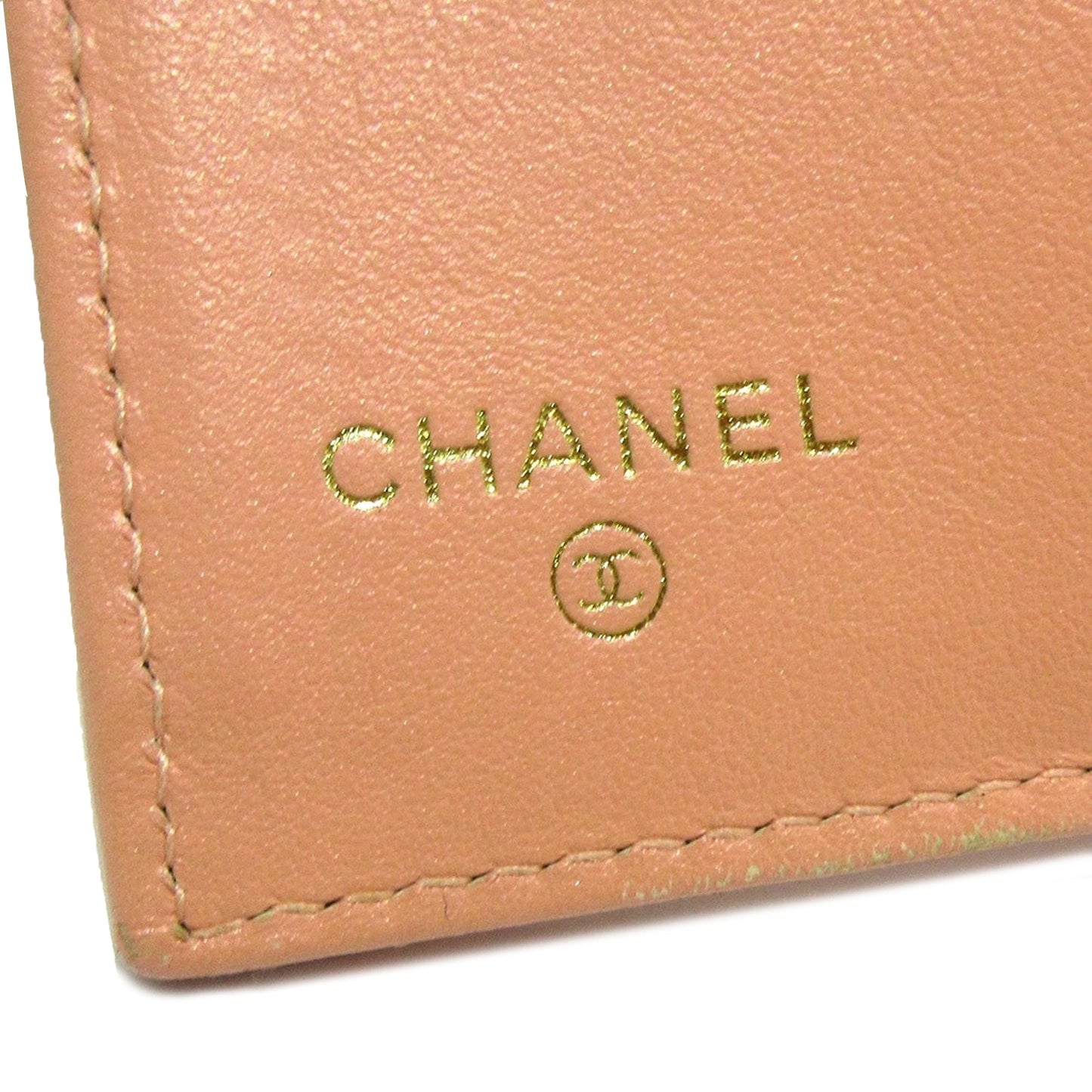 Chanel Small Handbag - Ewore Bags