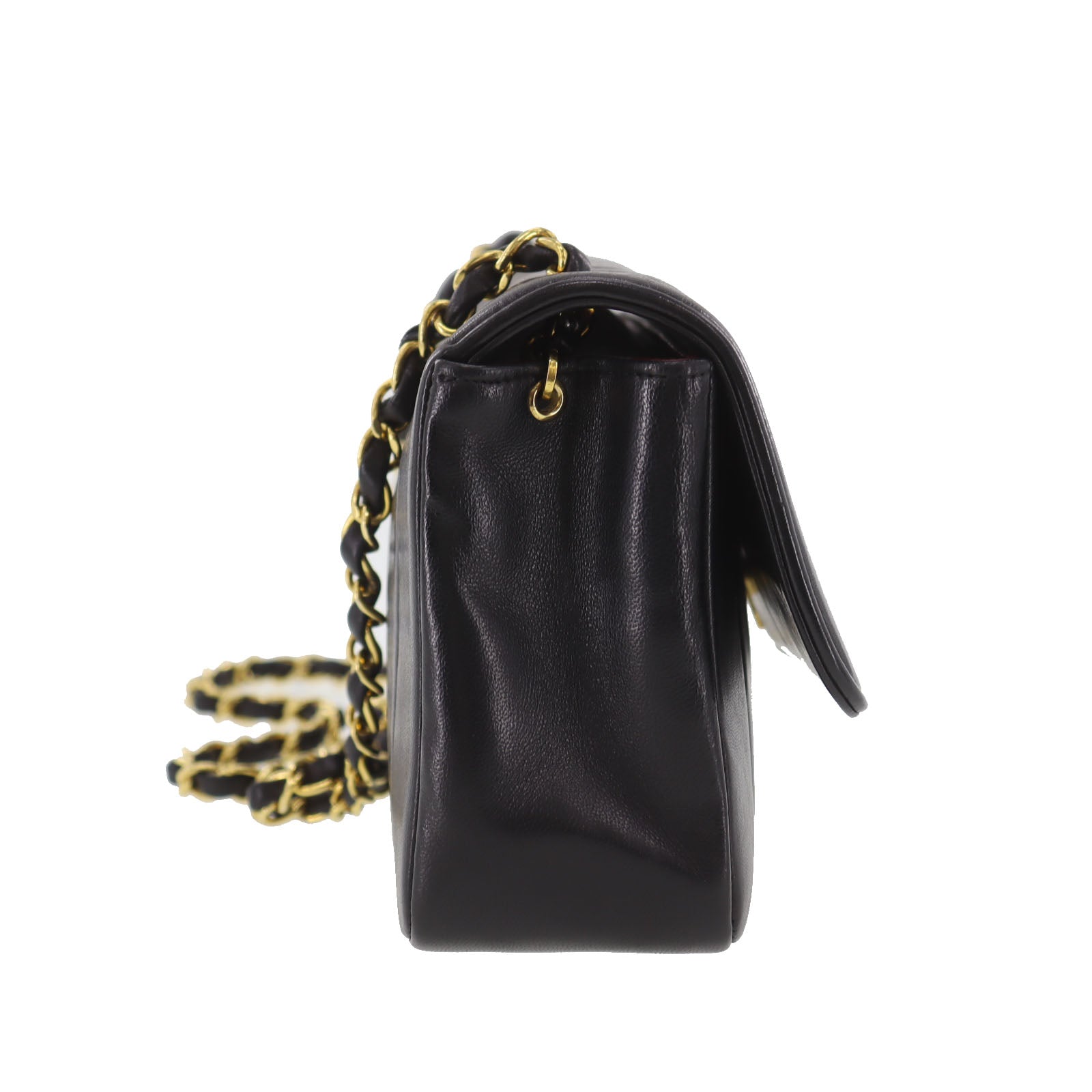 Chanel Shoulder Bag - Ewore Bags