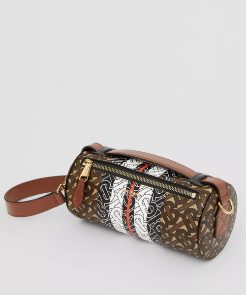 Burberry Handbag - Ewore Bags