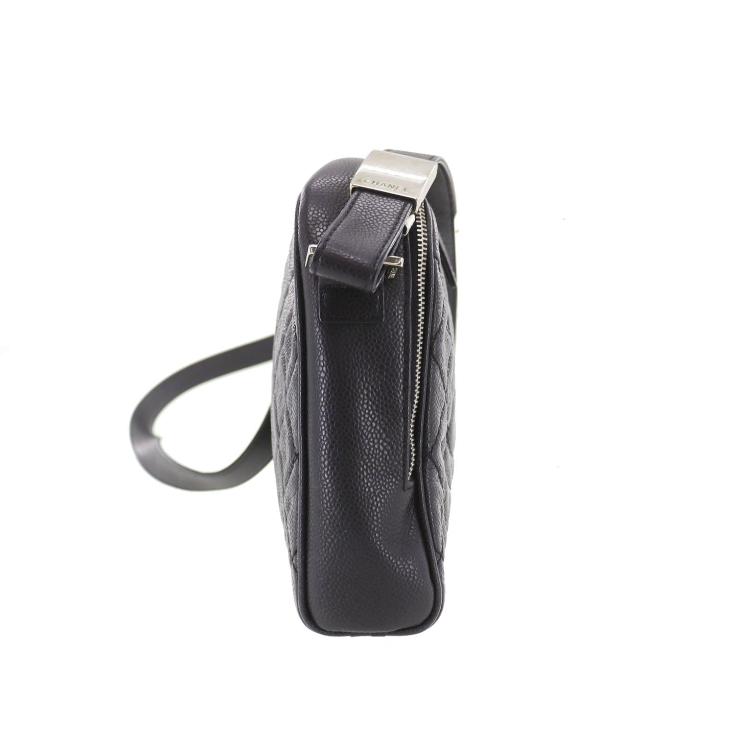 Chanel Shoulder Bag - Ewore Bags