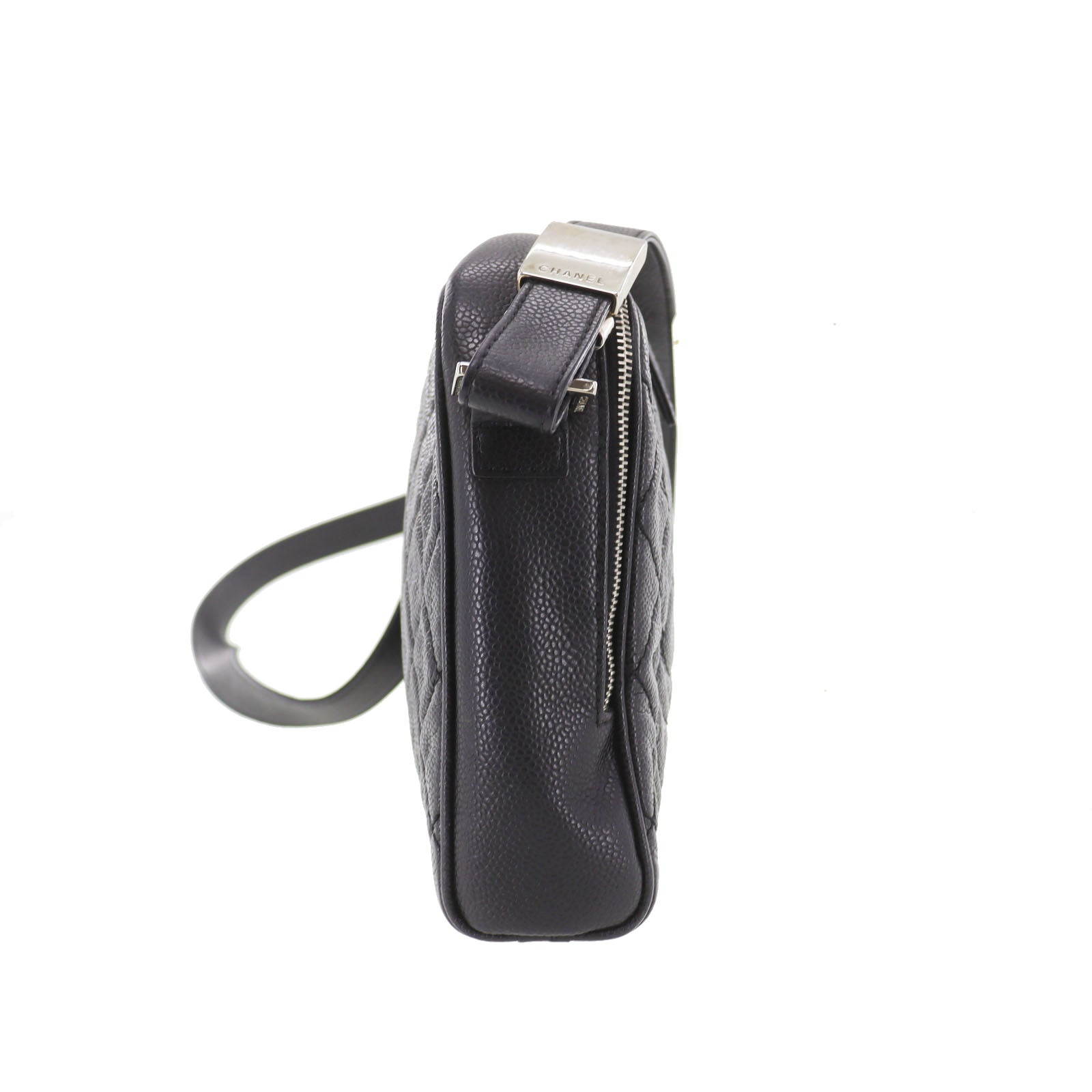 Chanel Shoulder Bag - Ewore Bags