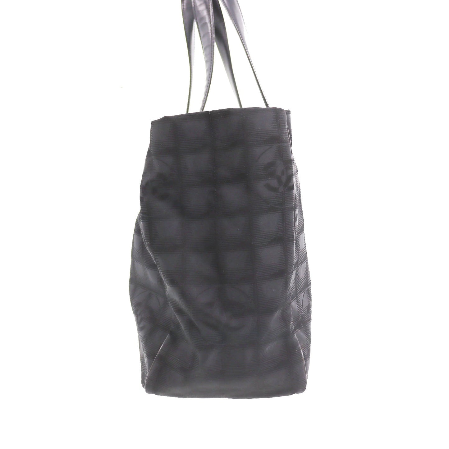 Chanel Tote Bag - Ewore Bags