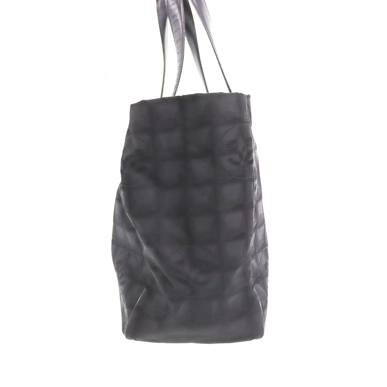 Chanel Tote Bag - Ewore Bags