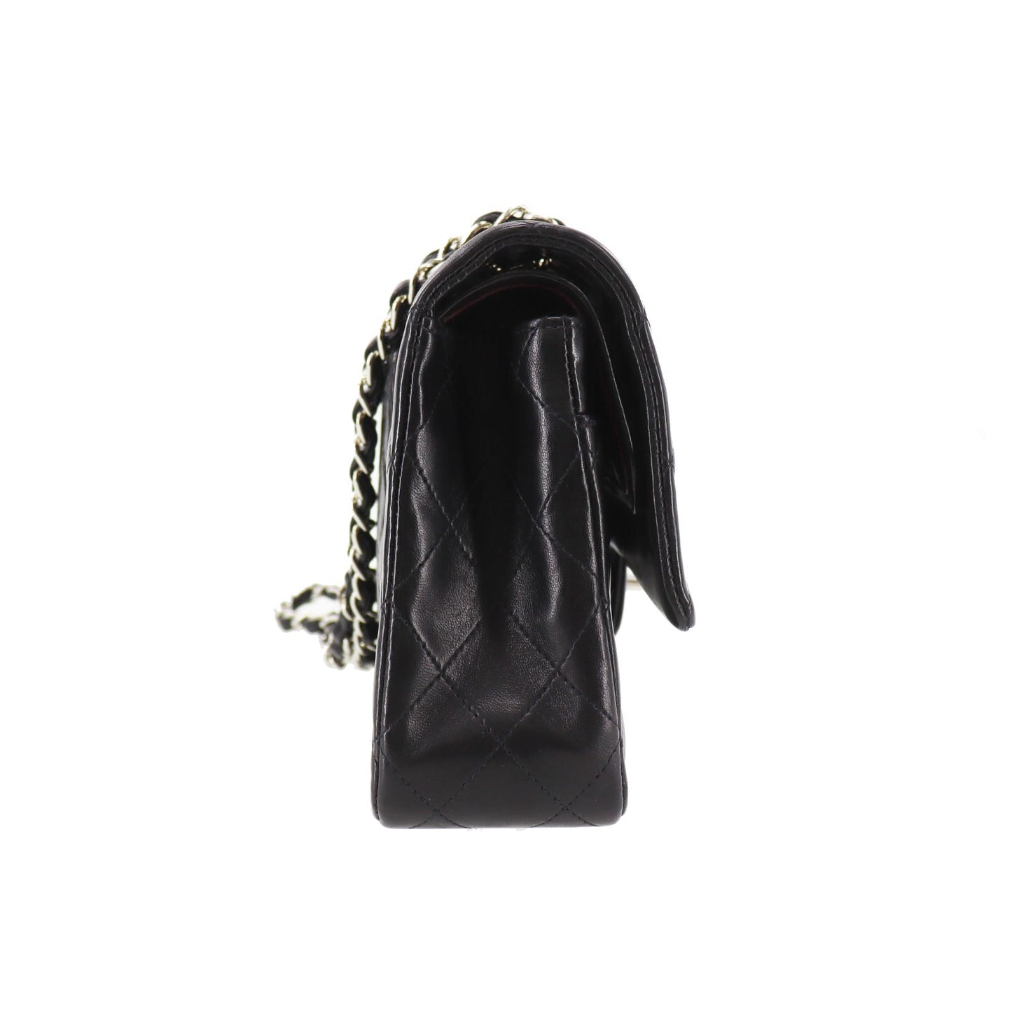 Chanel Matelassé Shoulder Bag - Ewore Bags