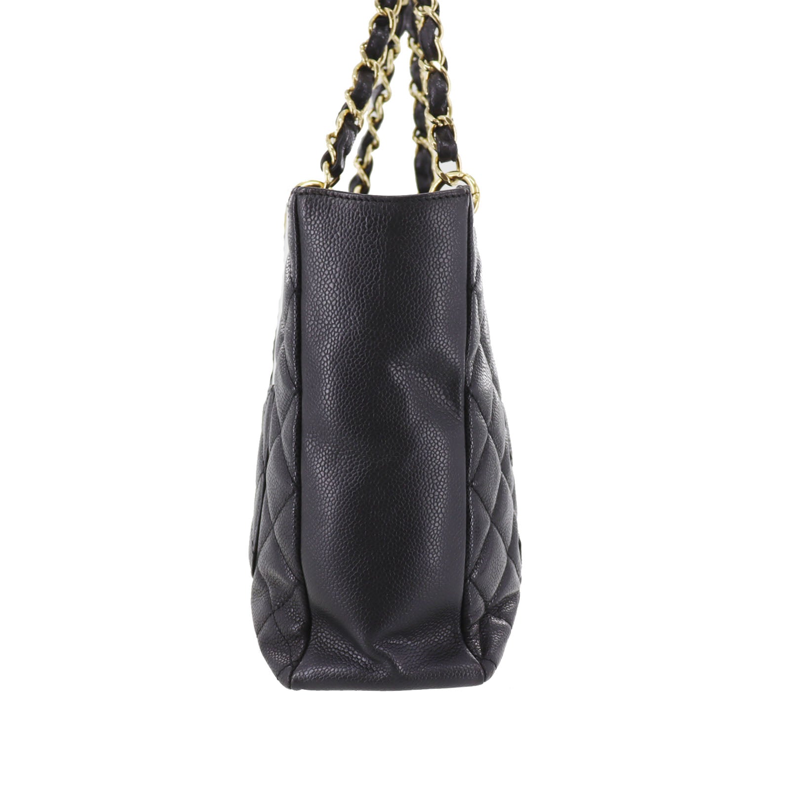 Chanel Tote Bag - Ewore Bags