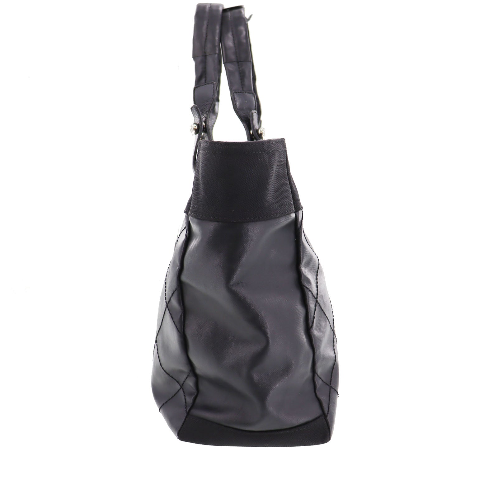 Chanel Tote Bag - Ewore Bags