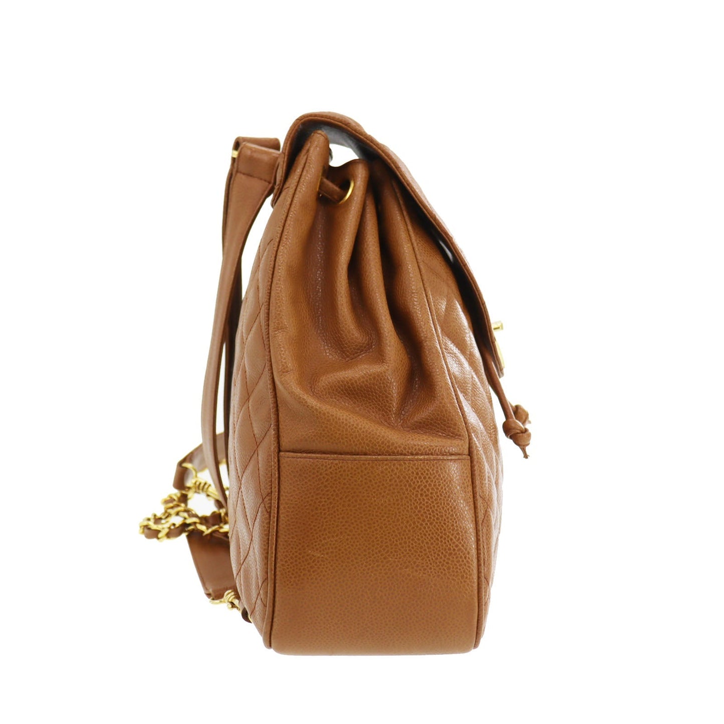 Chanel Backpack Bag - Ewore Bags