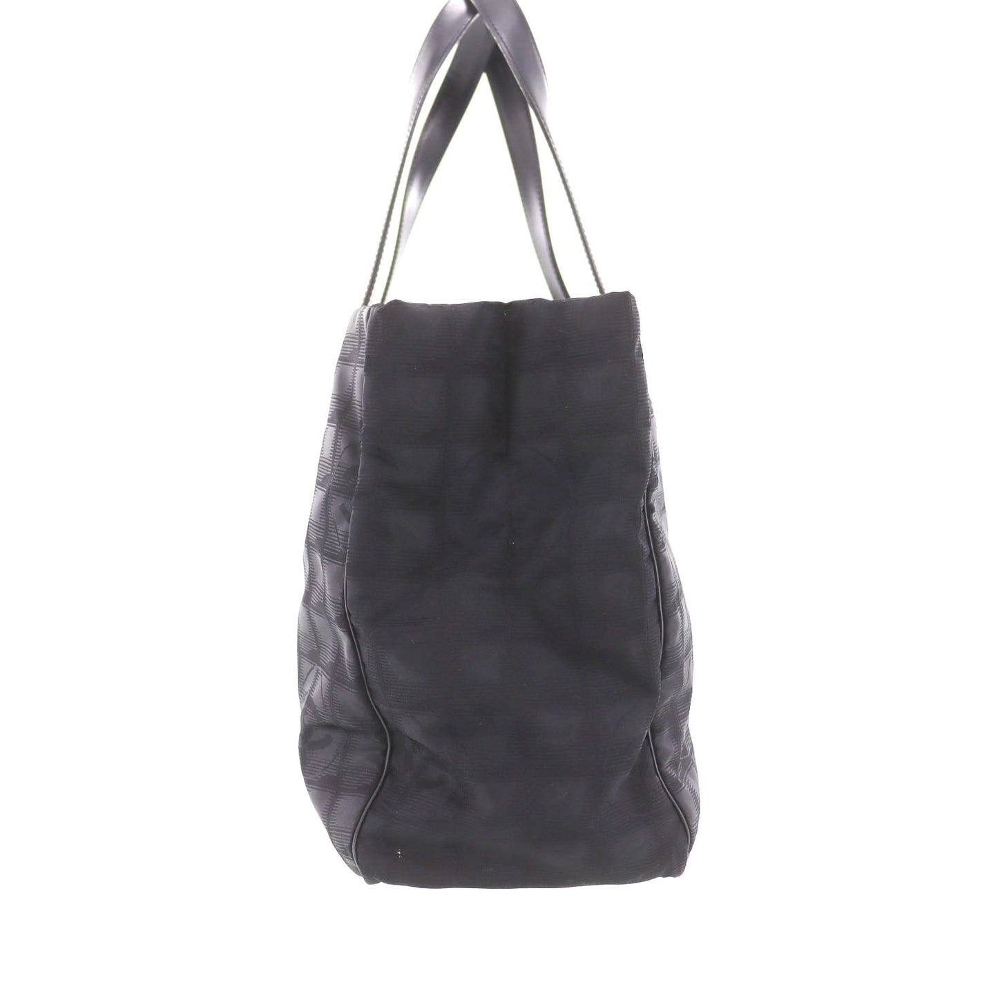 Chanel Tote Bag - Ewore Bags