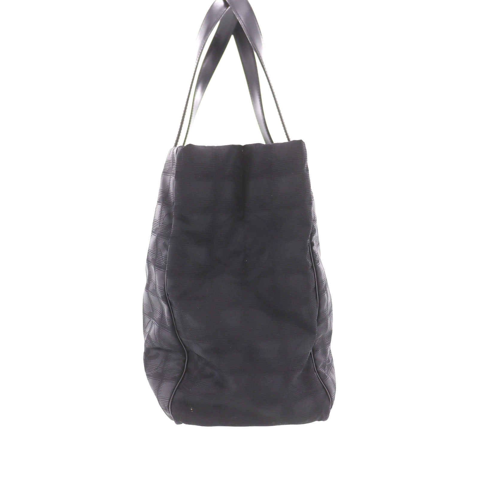 Chanel Tote Bag - Ewore Bags