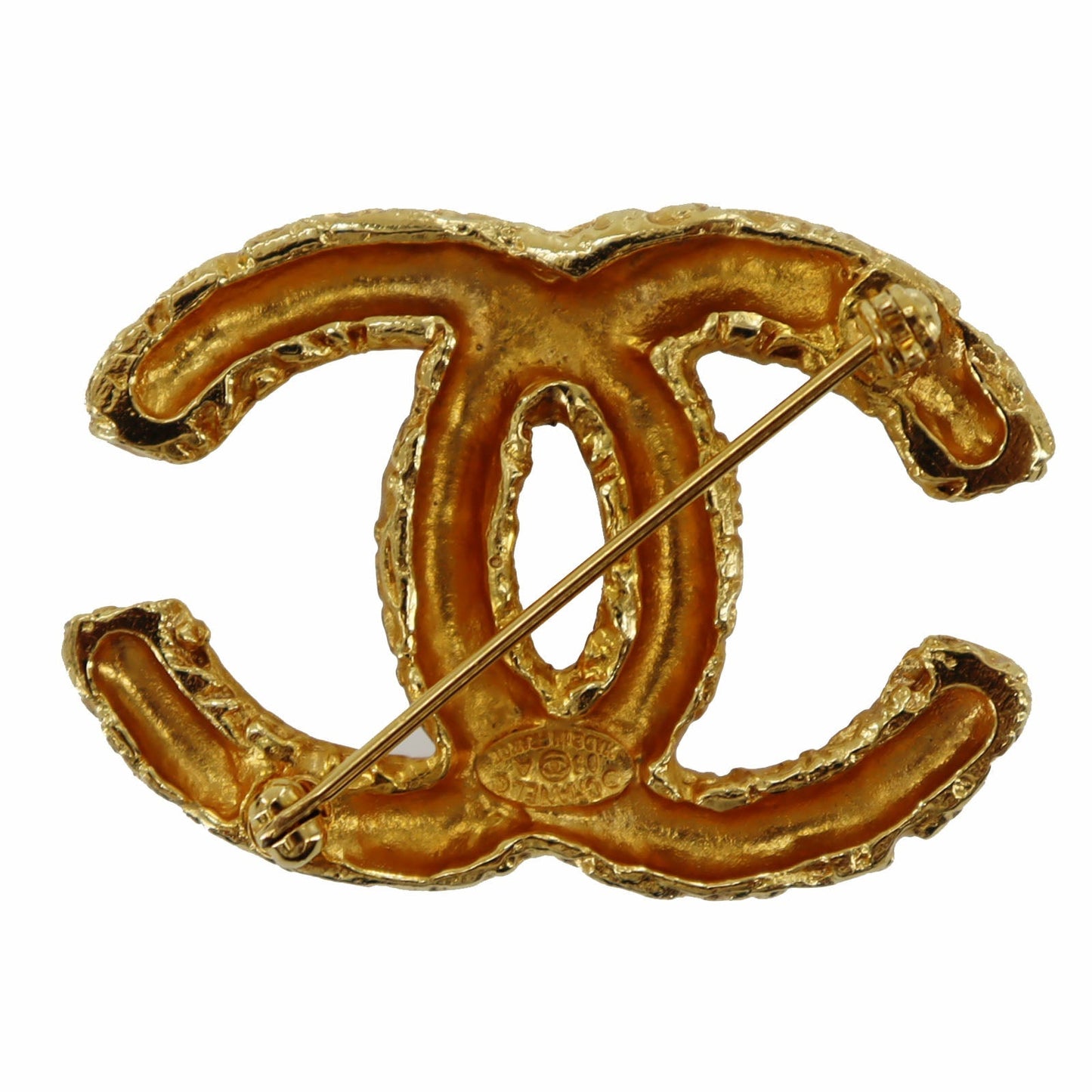 Chanel Handbag Bag - Ewore Bags