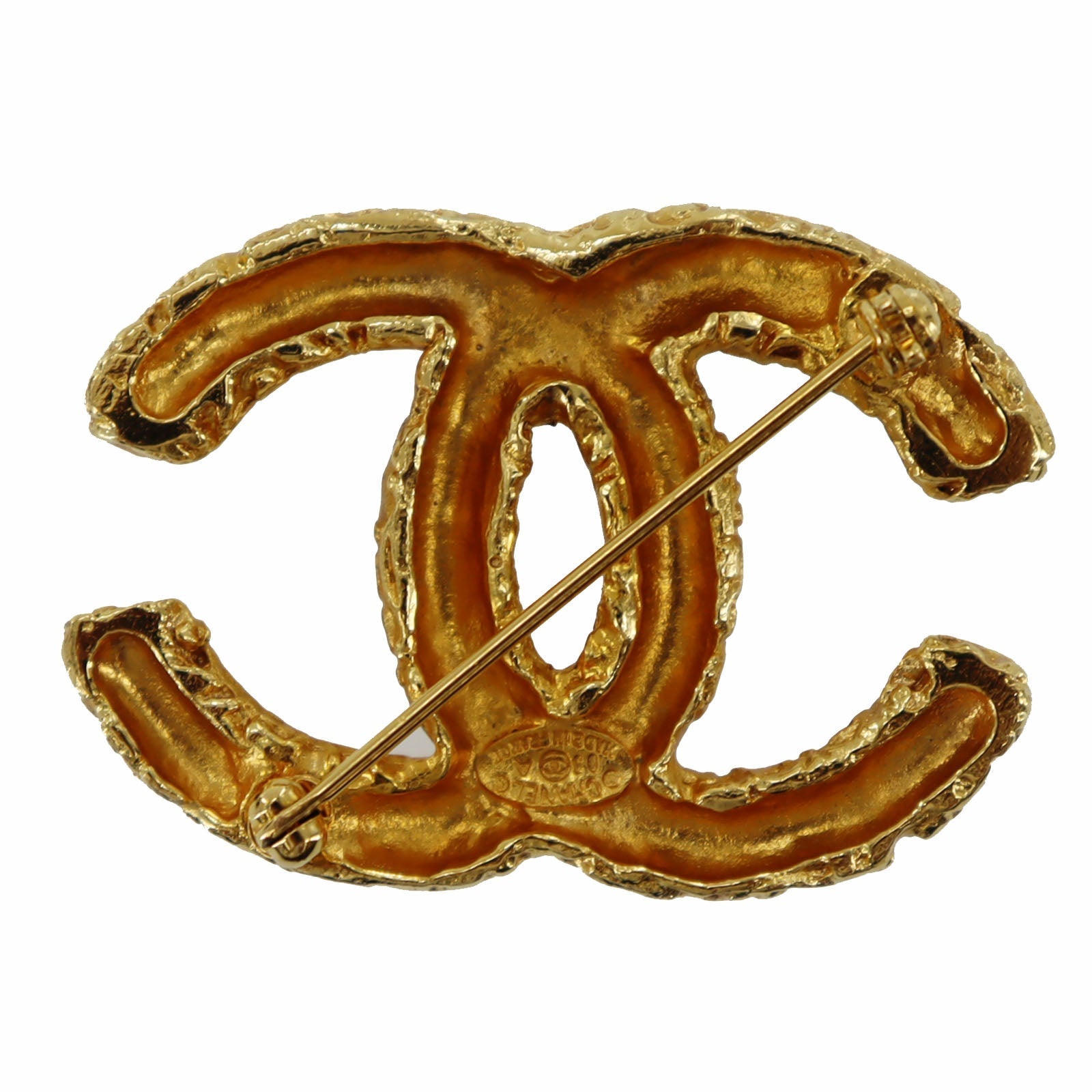 Chanel Handbag Bag - Ewore Bags