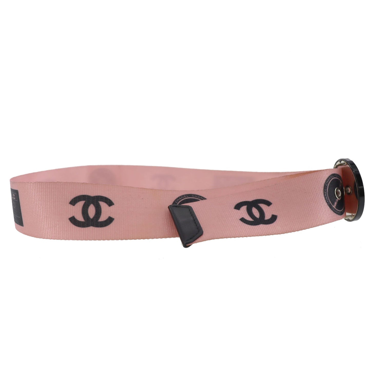Chanel Handbag Bag - Ewore Bags