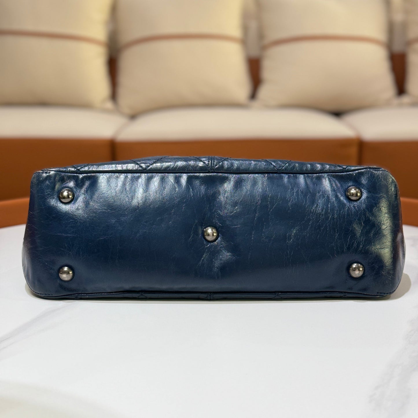 Chanel Shoulder Bag - Ewore Bags
