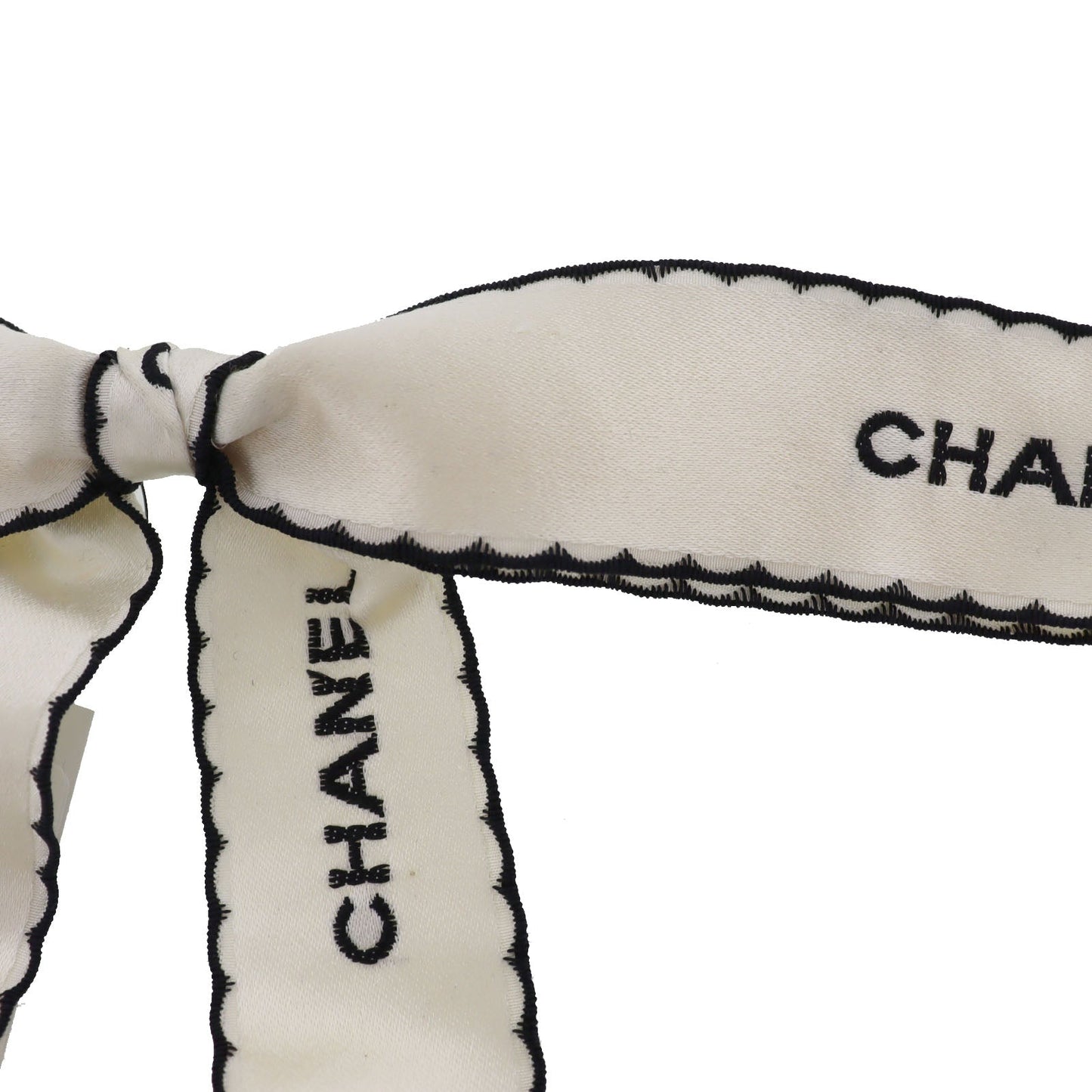 Chanel Handbag Bag - Ewore Bags
