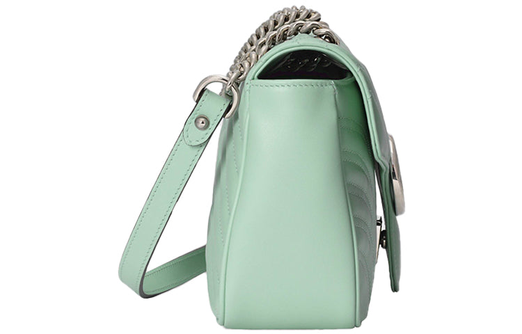 Gucci Designer Shoulder Bag