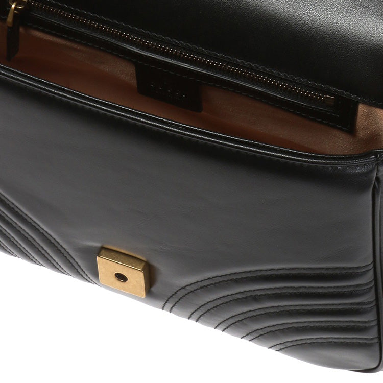 Gucci Designer Shoulder Bag