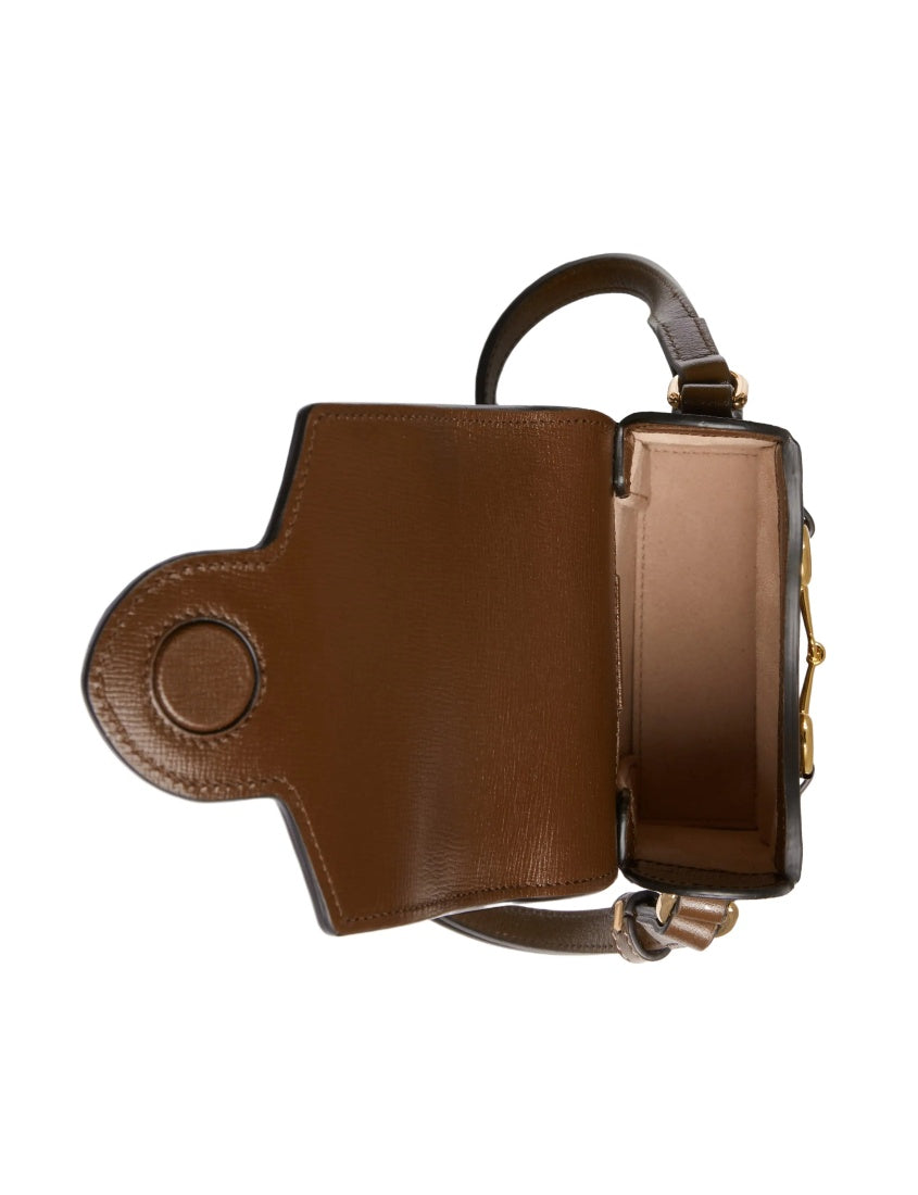 Gucci Crossbody Style 5
