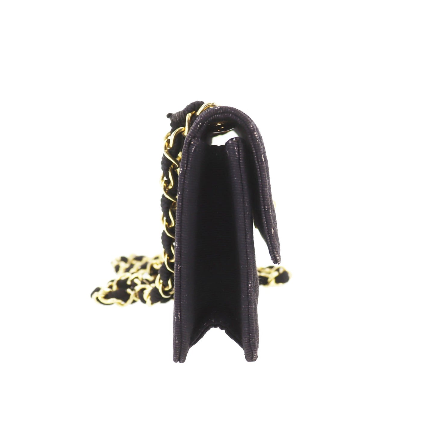 Chanel Matelassé Shoulder Bag - Ewore Bags