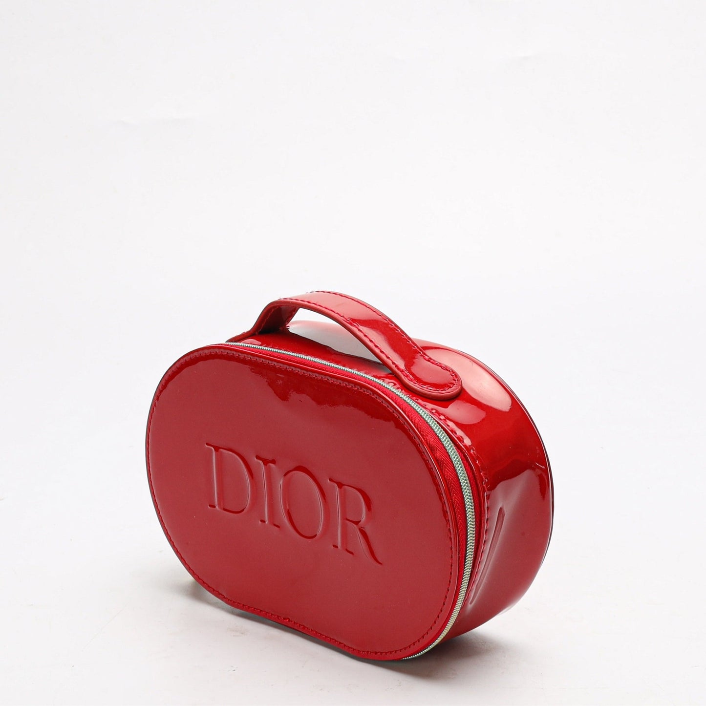 Dior Clutch