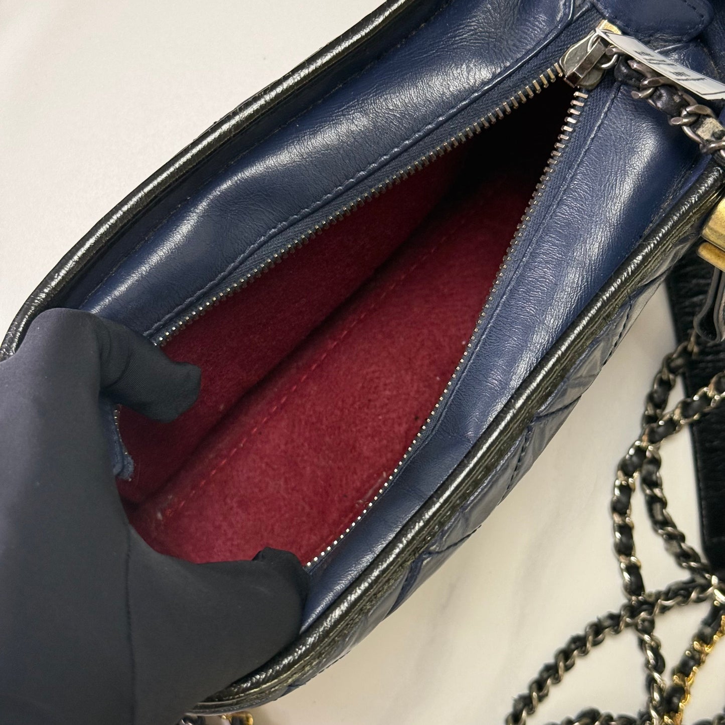 Chanel Shoulder Bag - Ewore Bags