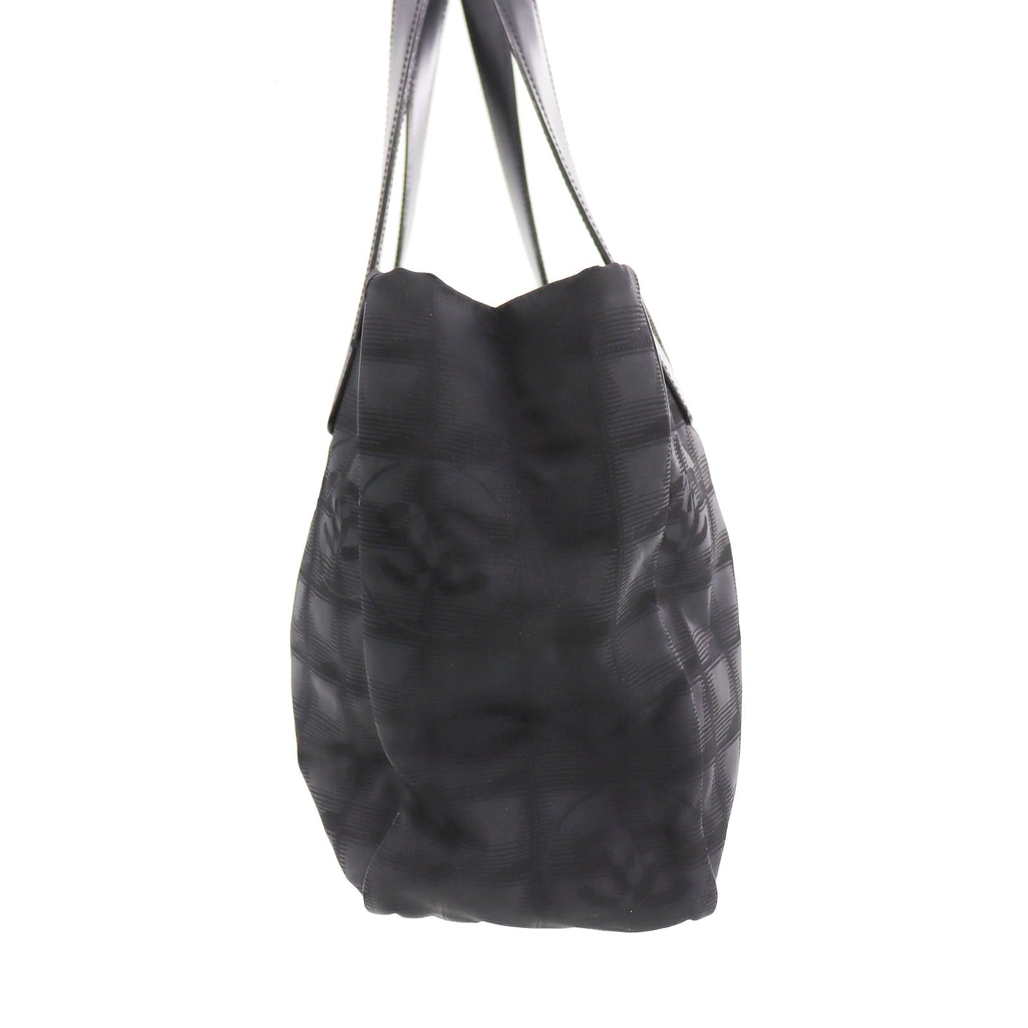 Chanel Tote Bag - Ewore Bags