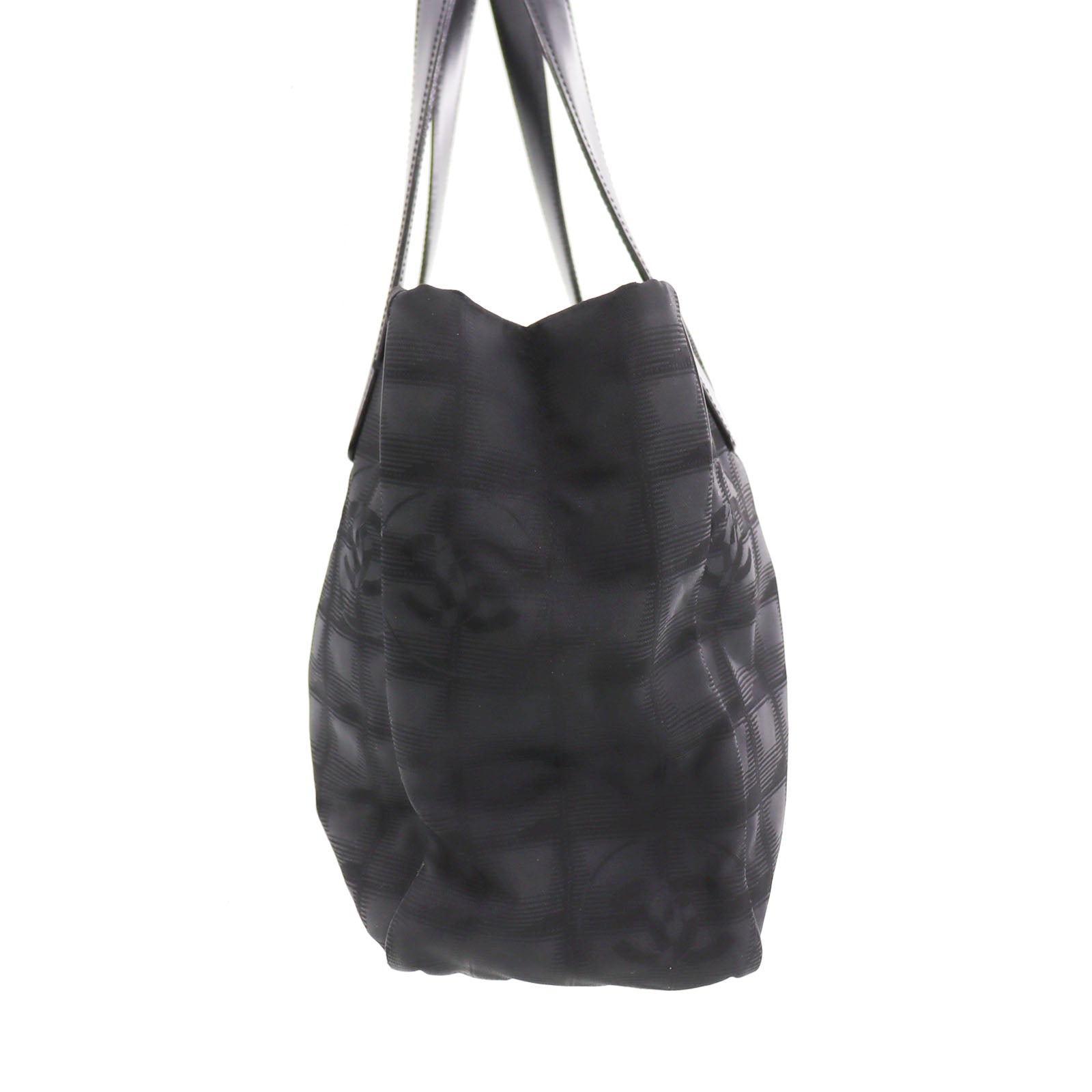 Chanel Tote Bag - Ewore Bags