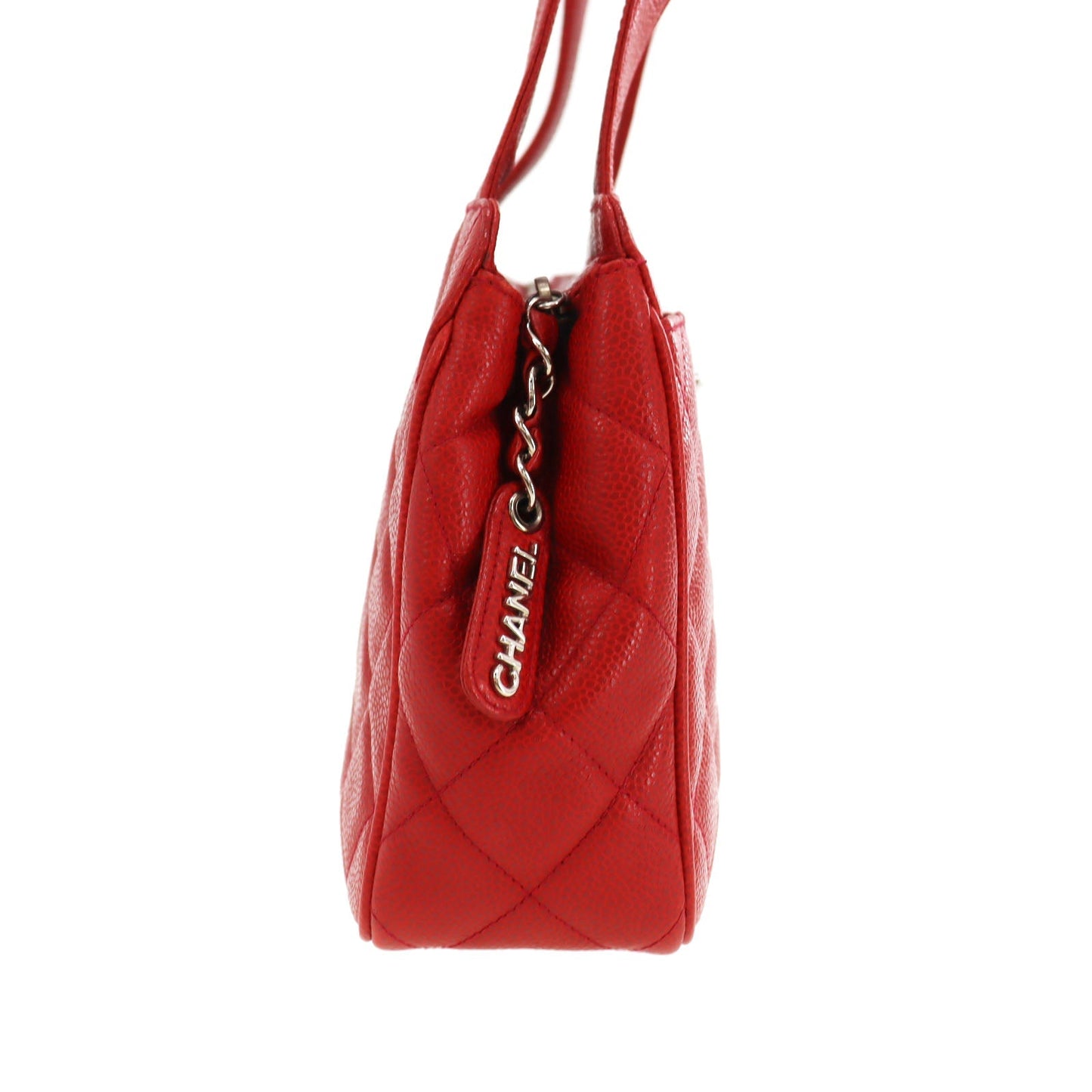 Chanel Handbag Bag - Ewore Bags