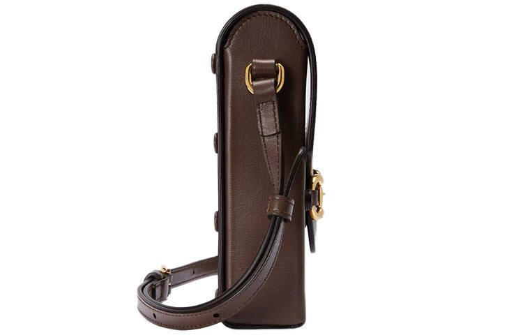 Gucci Mini Shoulder Bag