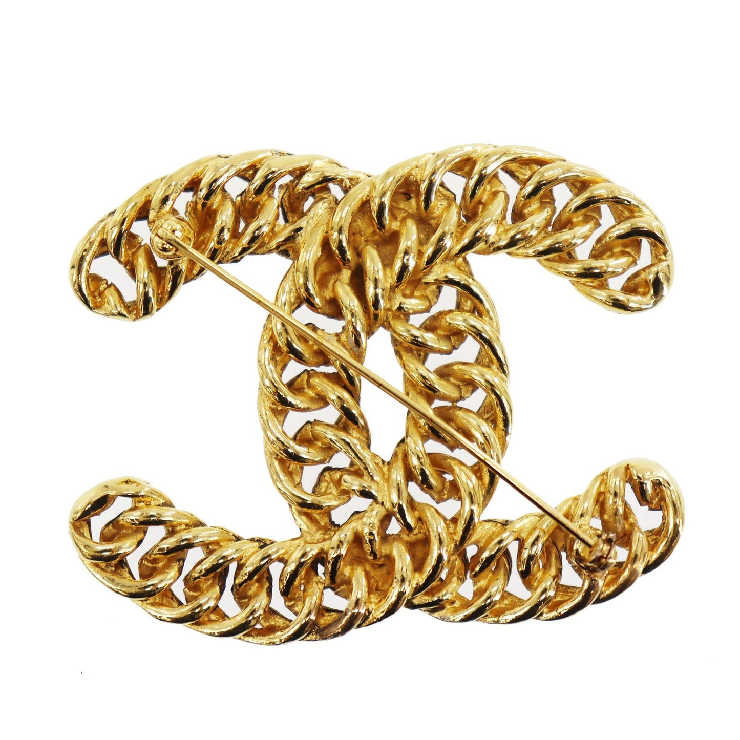 Chanel Handbag Bag - Ewore Bags