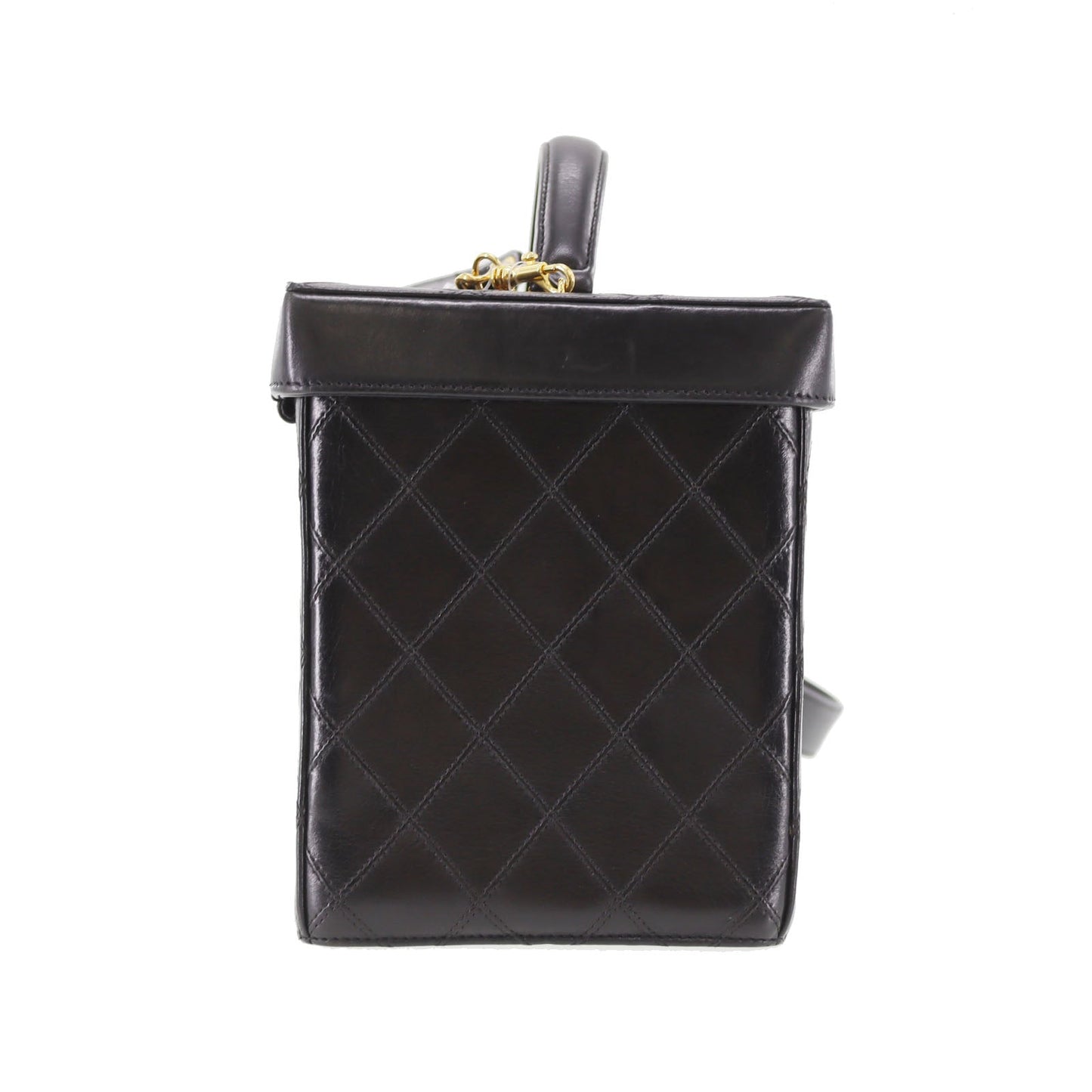 Chanel Handbag Bag - Ewore Bags