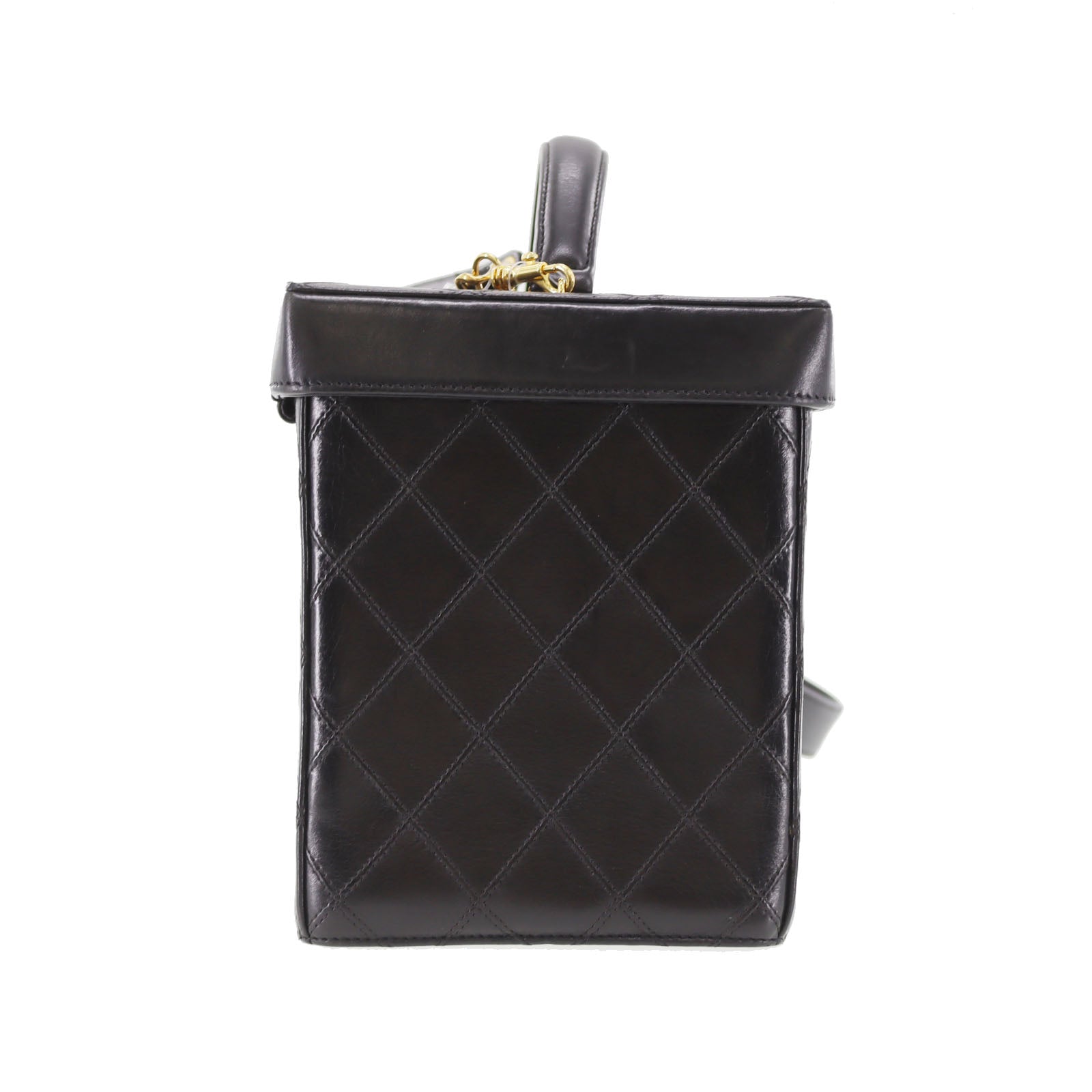 Chanel Handbag Bag - Ewore Bags