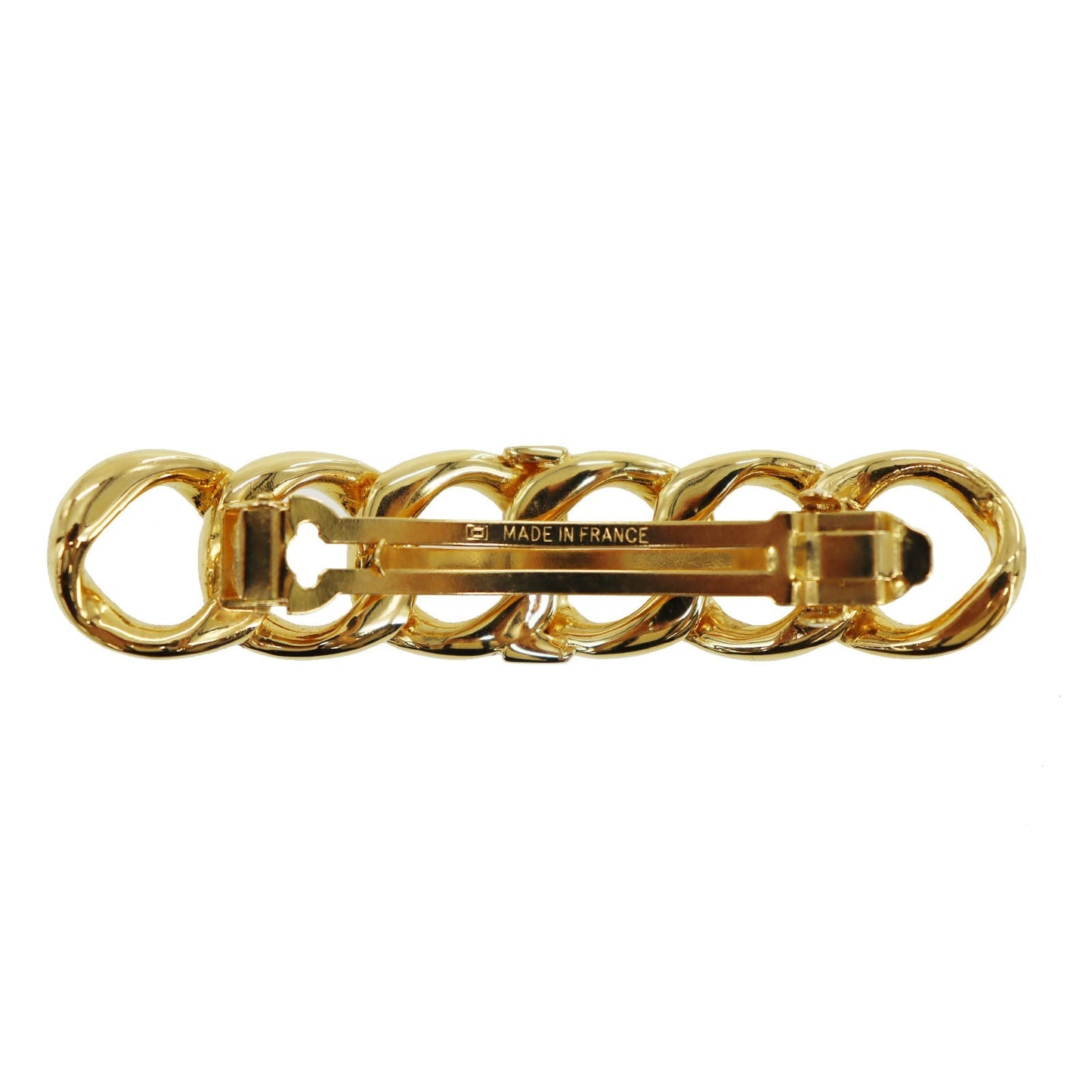 Chanel Handbag Bag - Ewore Bags