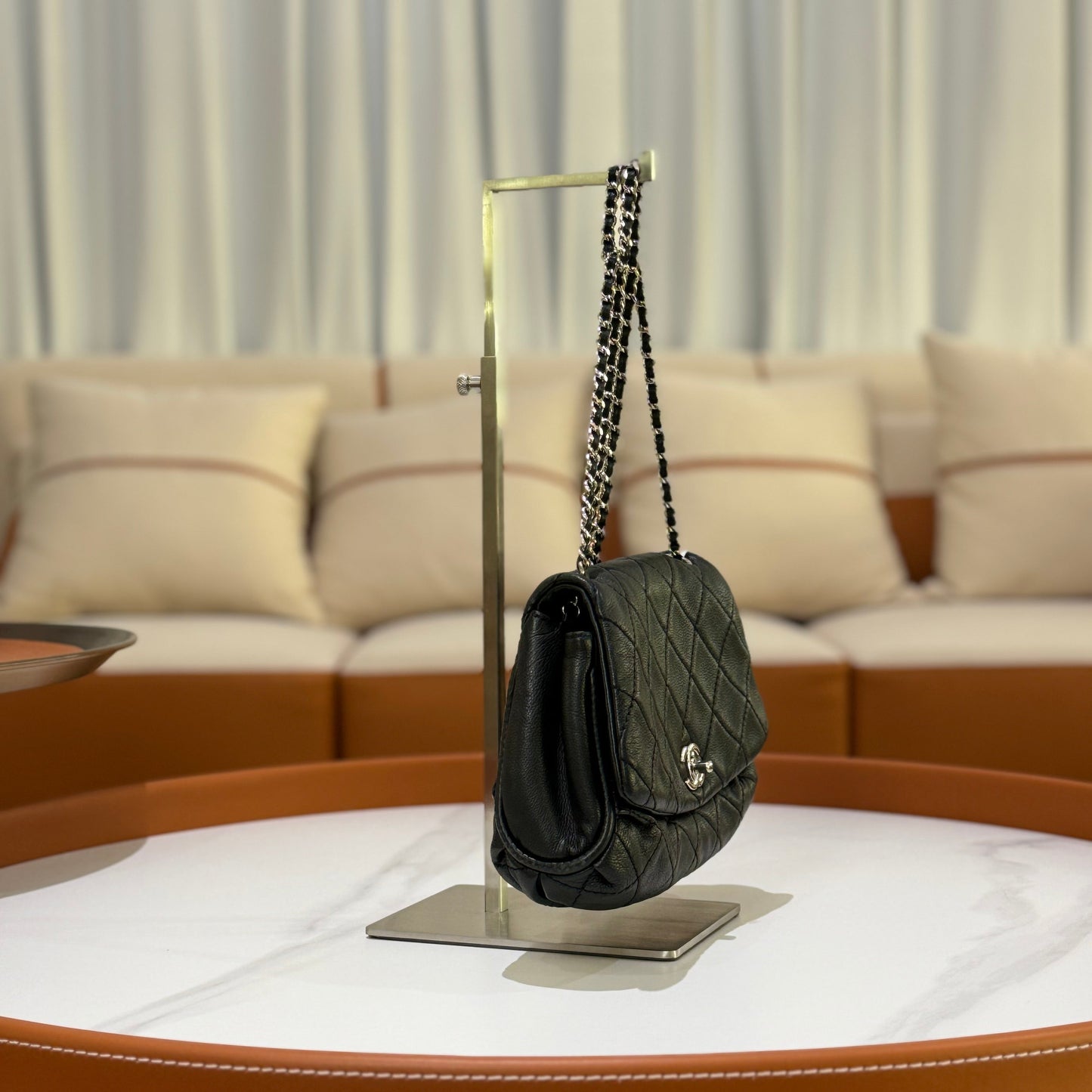 Chanel Shoulder Bag - Ewore Bags