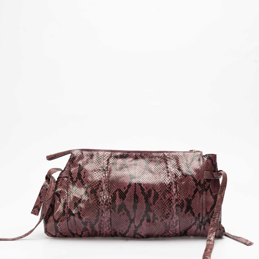 Gucci Clutch