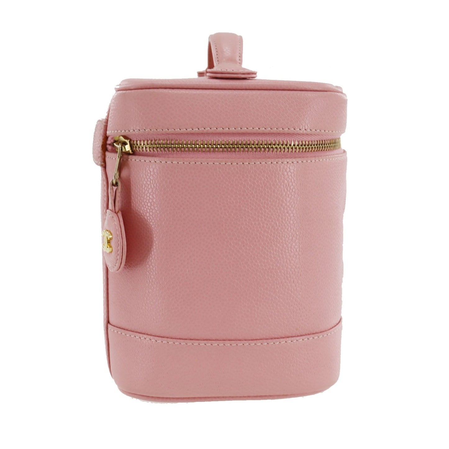 Chanel Handbag Bag - Ewore Bags