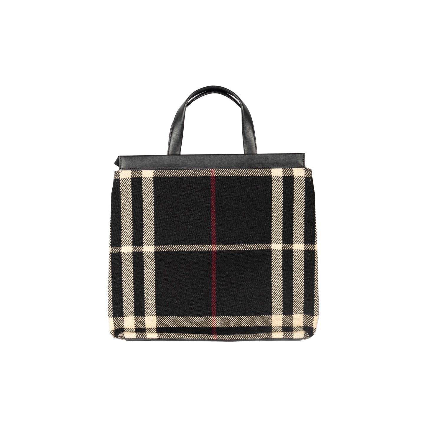 Burberry Tote Bag - Ewore Bags