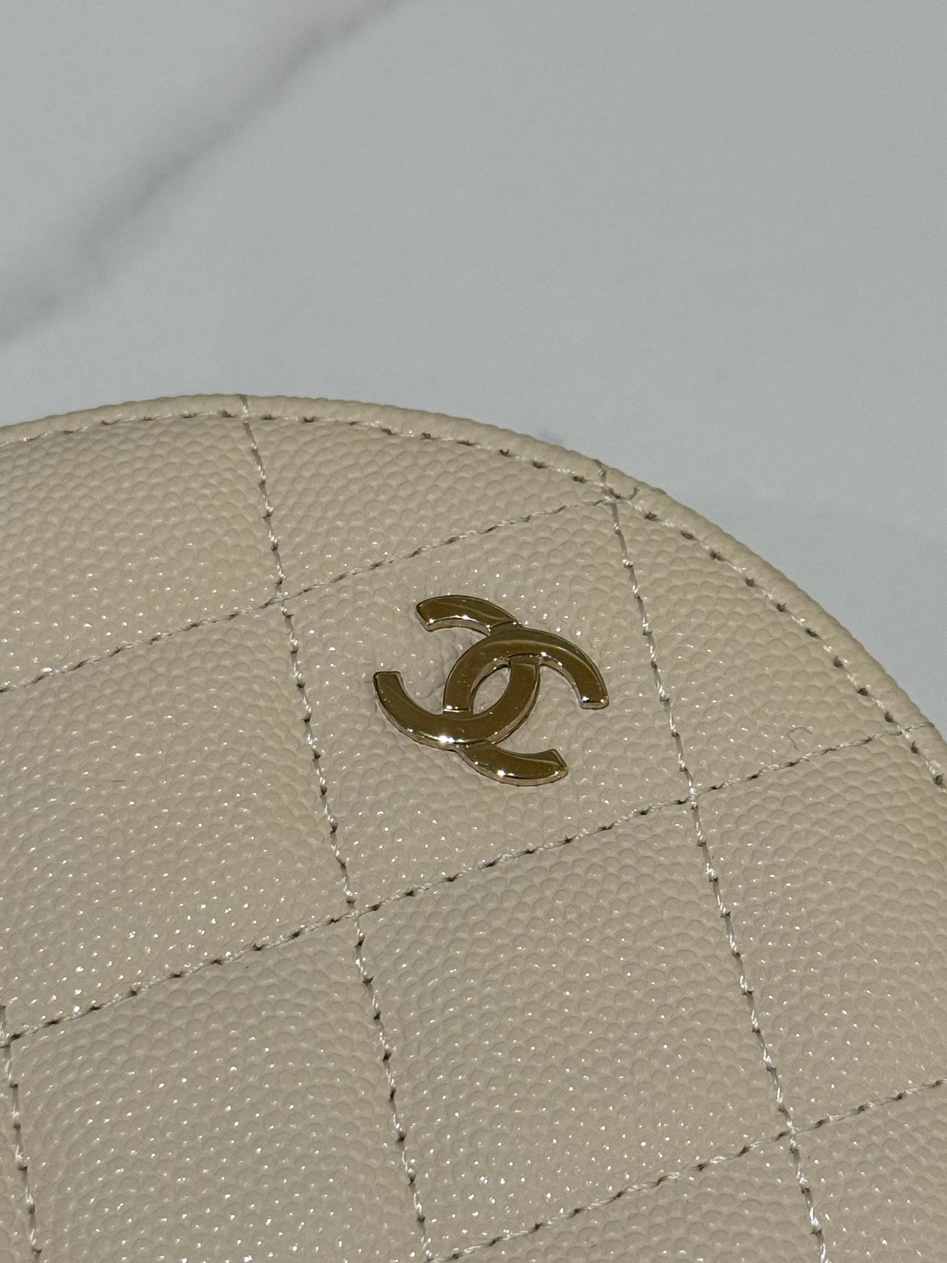 Chanel Handbag - Ewore Bags