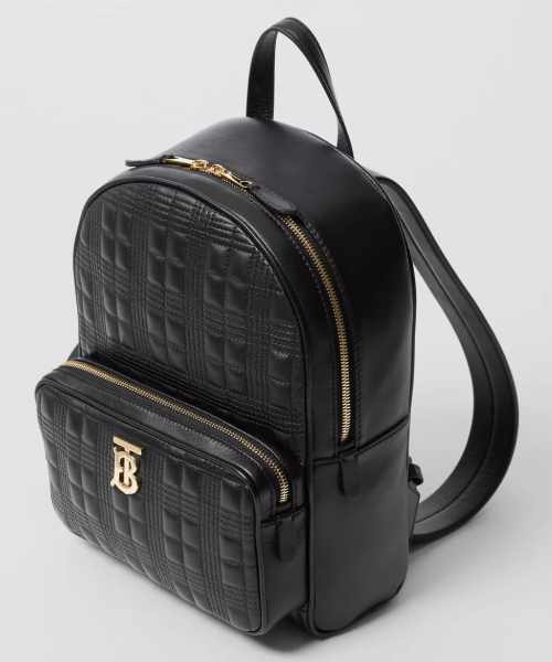 Burberry Backpack - Ewore Bags