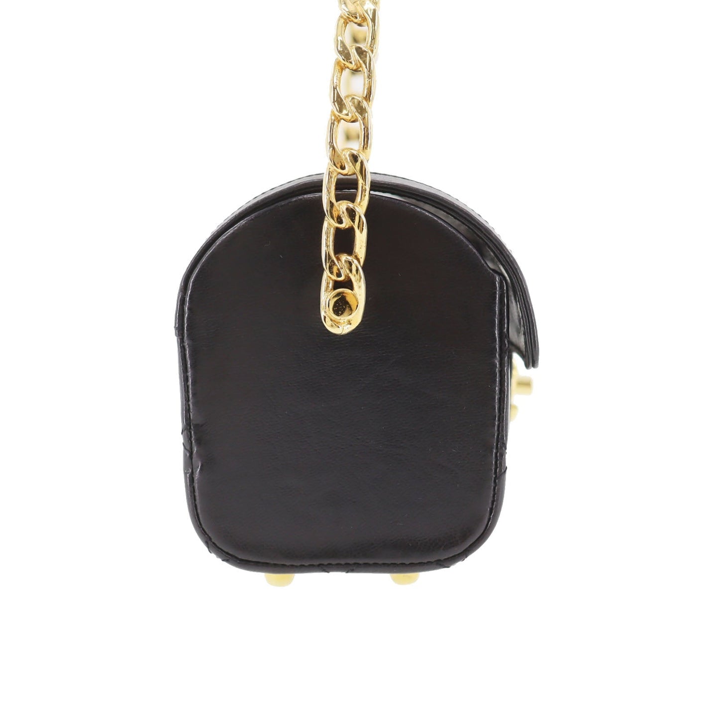 Chanel Flap Shoulder Bag - Ewore Bags