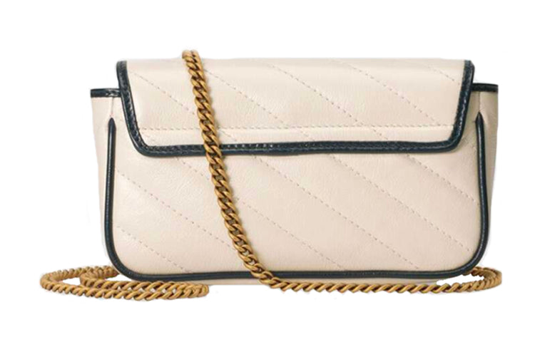 Gucci Mini Shoulder Bag
