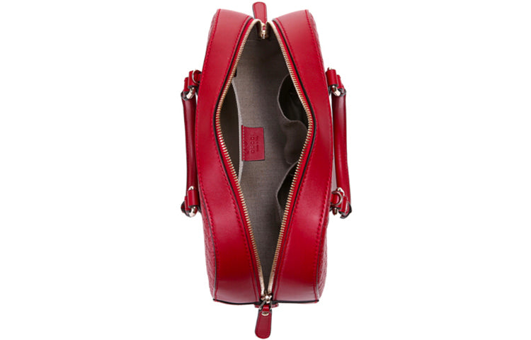 Gucci Designer Shoulder Bag