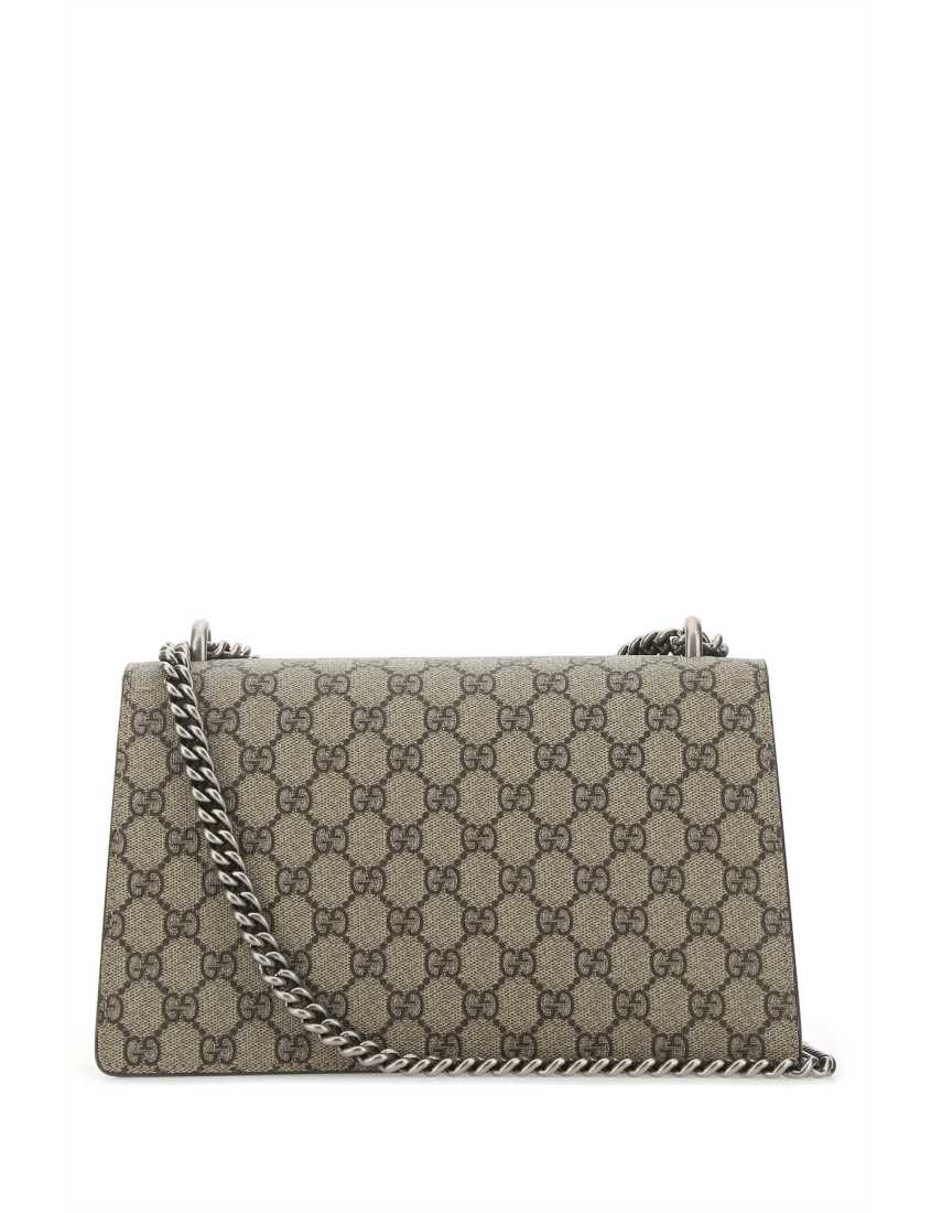 Gucci Crossbody Style 14