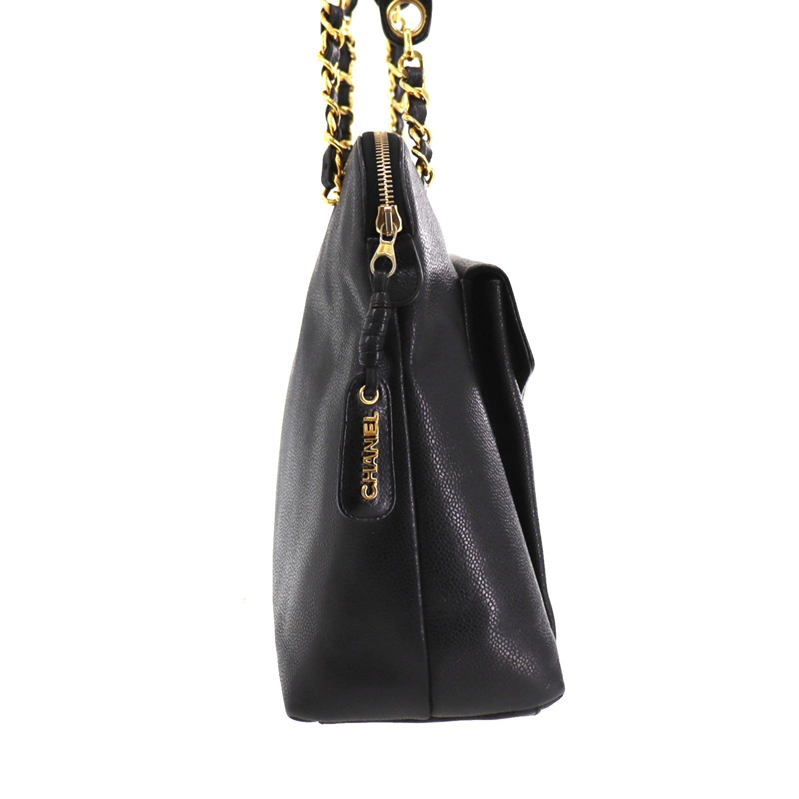 Chanel Tote Bag - Ewore Bags