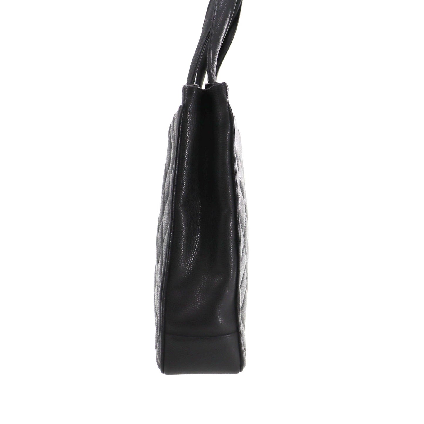 Chanel Handbag Bag - Ewore Bags
