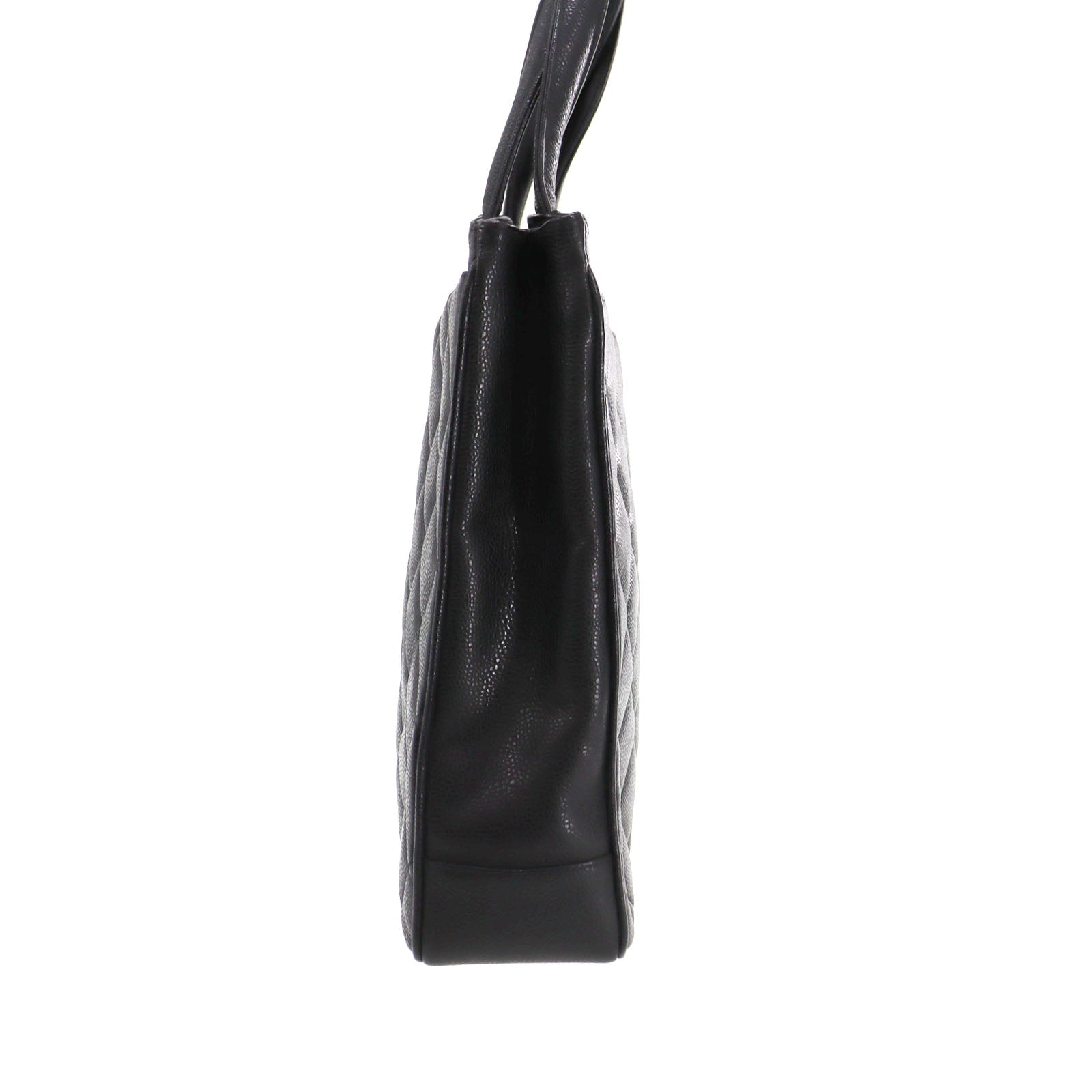 Chanel Handbag Bag - Ewore Bags