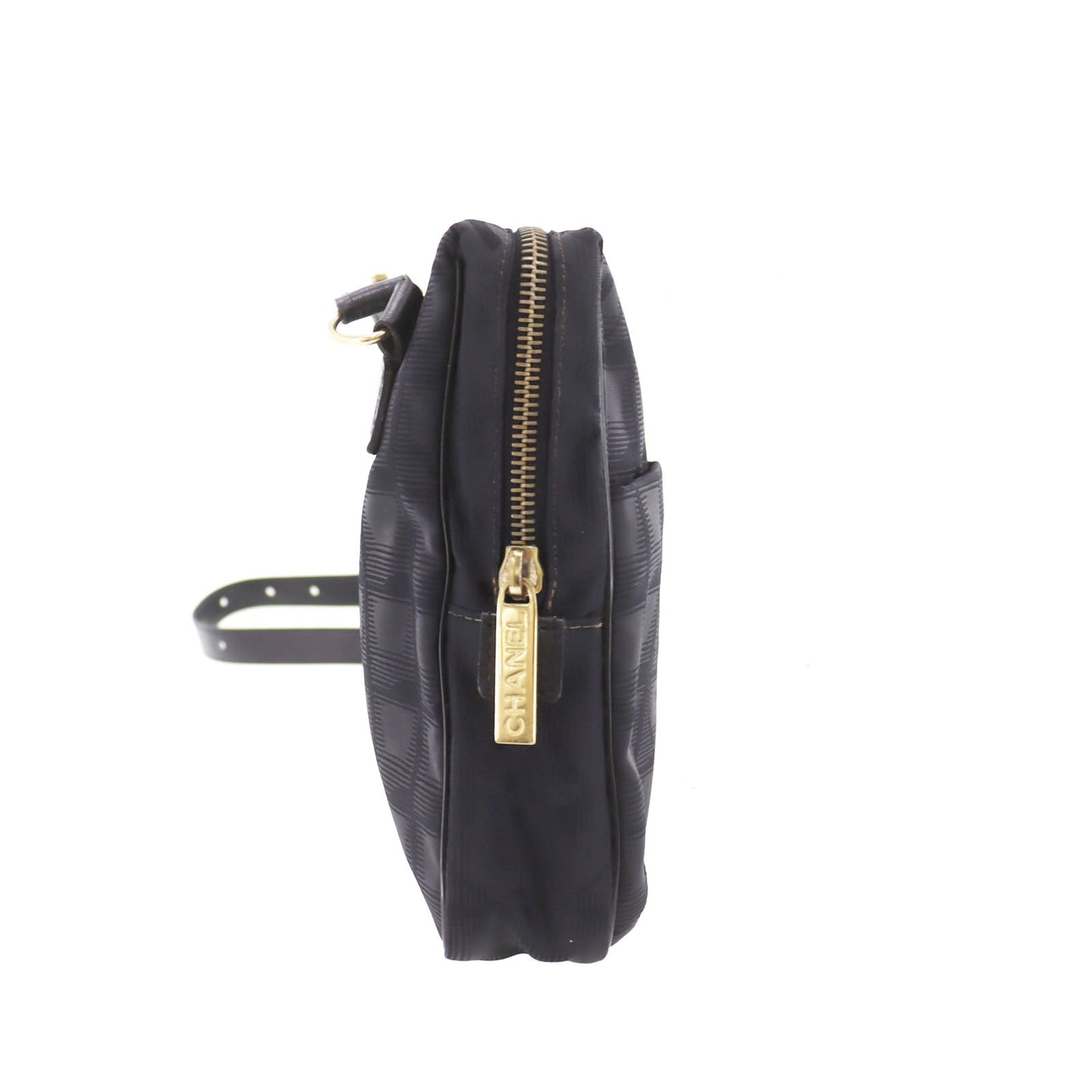 Chanel Shoulder Bag - Ewore Bags