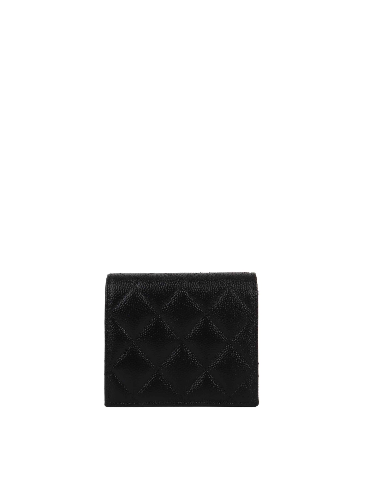 Chanel Flap Shoulder Bag - Ewore Bags