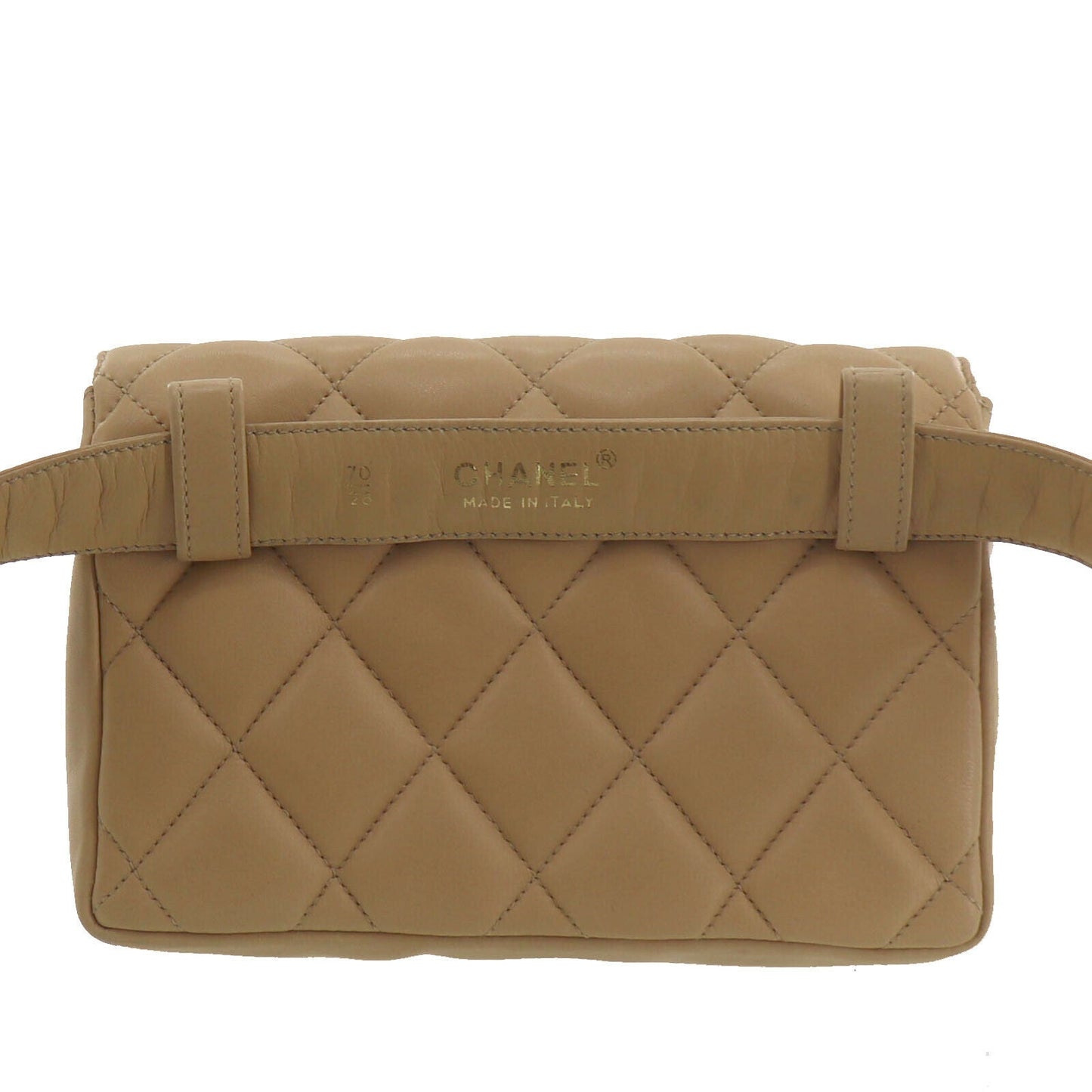Chanel Handbag Bag - Ewore Bags