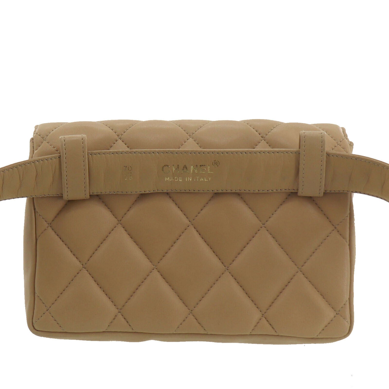 Chanel Handbag Bag - Ewore Bags