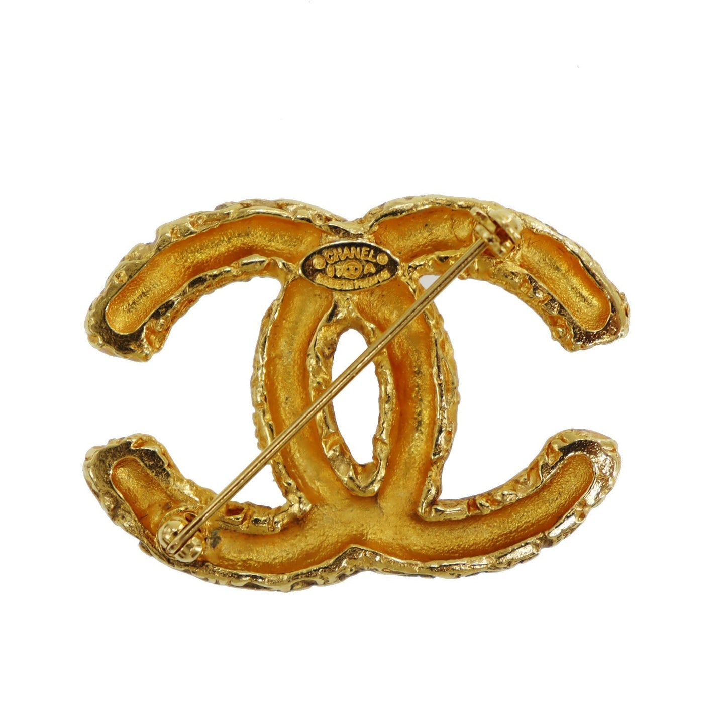 Chanel Handbag Bag - Ewore Bags